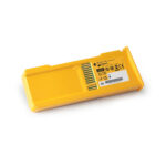 Bateria 5-letnia do defibrylatora AED Defibtech Lifeline AED Bateria 5-letnia do defibrylatora AED Defibtech Lifeline AED