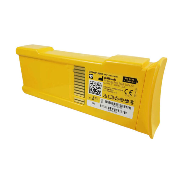 Bateria-7-letnia-do-defibrylatora-AED-Defibtech-Lifeline-AED-2.jpg