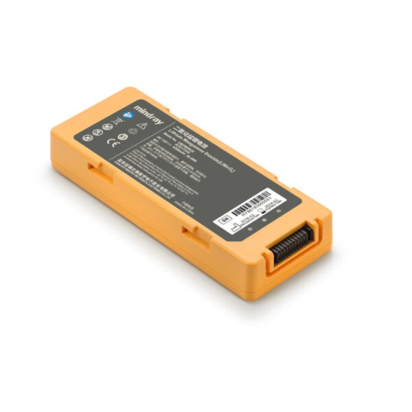 Bateria-Li-MnO2-4200mAh-do-defibrylatora-AED-Mindray-BeneHeart-serii-C.jpeg