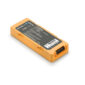 Bateria 5-letnia do defibrylatora AED Mindray BeneHeart serii C