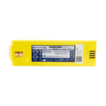 Bateria do defibrylatora AED Cardiac Science Powerheart G3