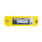 Bateria do defibrylatora AED Cardiac Science Powerheart G3