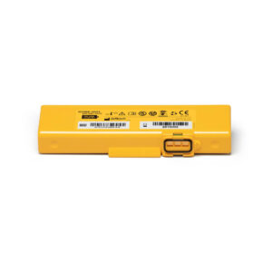 Bateria do defibrylatora AED Defibtech Lifeline View
