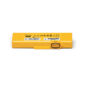 Bateria do defibrylatora AED Defibtech Lifeline View