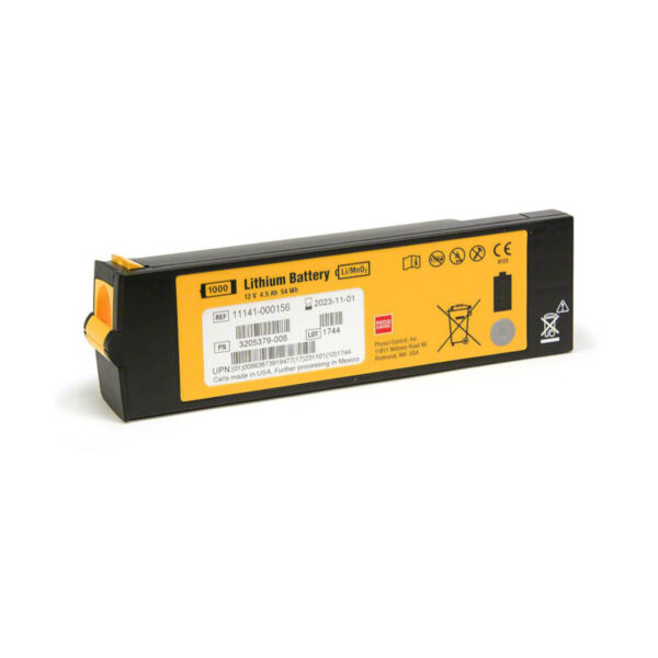 Bateria-do-defibrylatora-AED-LIFEPAK-1000-4.jpg