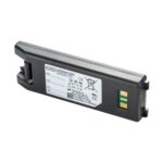 Bateria do defibrylatora AED Lifepak CR2 Bateria do defibrylatora AED Lifepak CR2