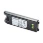 Bateria do defibrylatora AED Lifepak CR2
