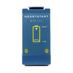 Bateria-do-defibrylatora-AED-Philips-HS1-FRX-1-2.jpg Bateria-do-defibrylatora-AED-Philips-HS1-FRX-1-2.jpg