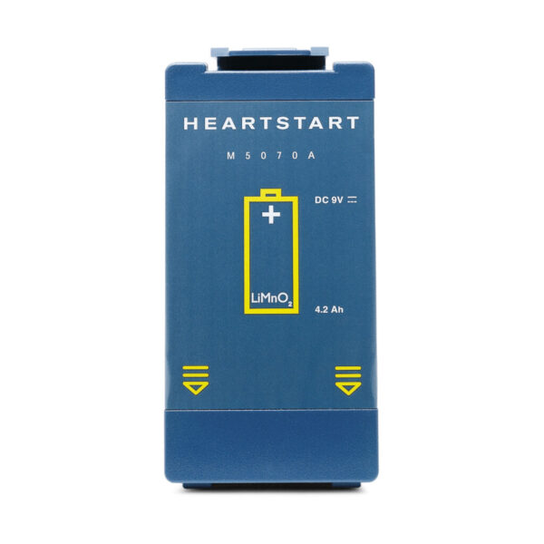 Bateria-do-defibrylatora-AED-Philips-HS1-FRX-1-3.jpg