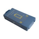 Bateria-do-defibrylatora-AED-Philips-HS1-FRX-2-2.jpg Bateria-do-defibrylatora-AED-Philips-HS1-FRX-2-2.jpg