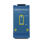 Bateria-do-defibrylatora-AED-Philips-HeartStart-HS1-FRx-4.jpg Bateria-do-defibrylatora-AED-Philips-HeartStart-HS1-FRx-4.jpg