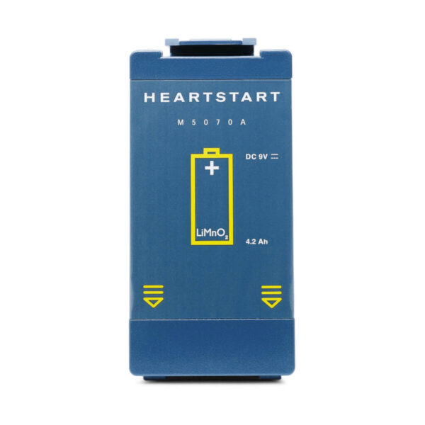 Bateria-do-defibrylatora-AED-Philips-HeartStart-HS1-FRx-5.jpg