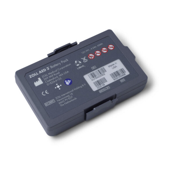 Bateria-do-defibrylatora-AED-ZOLL-AED-3-3.jpg