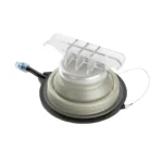 Biodrowa-opaska-uciskowa-SAM-SJT-4-.webp Biodrowa-opaska-uciskowa-SAM-SJT-4-.webp