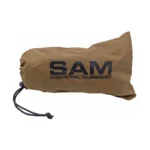 Biodrowa-opaska-uciskowa-SAM-SJT-5-1.webp Biodrowa-opaska-uciskowa-SAM-SJT-5-1.webp