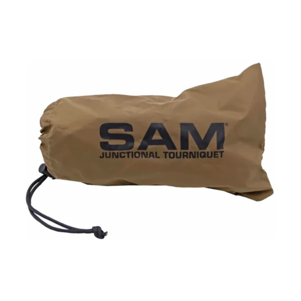 Biodrowa-opaska-uciskowa-SAM-SJT-5-1.webp