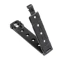 Blade-Tech-MOLLE-CLIP-do-kabury-XShears-1-1.webp