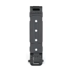 Mocowanie Blade-Tech Molle Lock 3″ do kabury Xshear Gen2 Tactical Holster