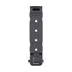 Mocowanie Blade-Tech Molle Lock 3″ do kabury Xshear Gen2 Tactical Holster