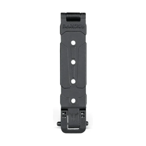 Mocowanie Blade-Tech Molle Lock 3″ do kabury Xshear Gen2 Tactical Holster Mocowanie Blade-Tech Molle Lock 3″ do kabury Xshear Gen2 Tactical Holster