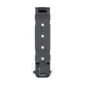 Mocowanie Blade-Tech Molle Lock 3″ do kabury Xshear Gen2 Tactical Holster