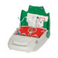 Defibrylator-AED-DefiSign-Life-1-2.jpg
