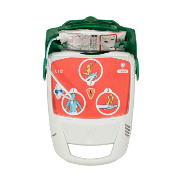 Defibrylator-AED-DefiSign-Life-2-2.jpg