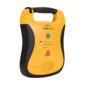 Defibrylator-AED-Defibtech-Lifeline-AED-z-7-letnia-bateria-2-1.jpg