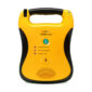 Defibrylator AED Defibtech Lifeline AED z 7-letnią baterią, automatyczny