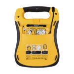 Defibrylator-AED-Defibtech-Lifeline-AED-z-7-letnia-bateria-automatyczny-2.jpg Defibrylator-AED-Defibtech-Lifeline-AED-z-7-letnia-bateria-automatyczny-2.jpg