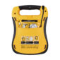 Defibrylator-AED-Defibtech-Lifeline-AED-z-7-letnia-bateria-automatyczny-2.jpg