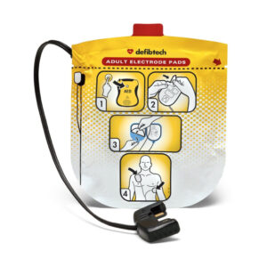 Defibrylator-AED-Defibtech-Lifeline-View-AED.jpeg