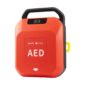 Defibrylator AED PRIMEDIC HeartSave Y półautomatyczny