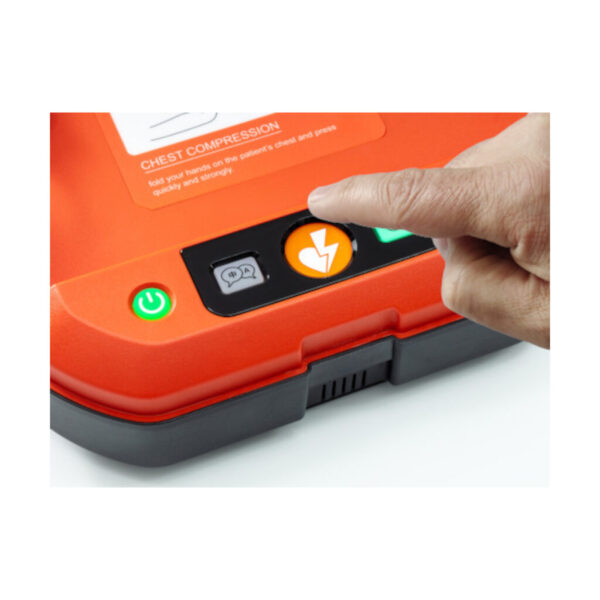 Defibrylator-AED-HeartSave-Y-polautomatyczny-2.jpg