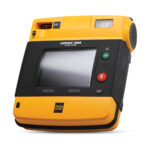 Defibrylator AED LIFEPAK 1000 Defibrylator AED LIFEPAK 1000