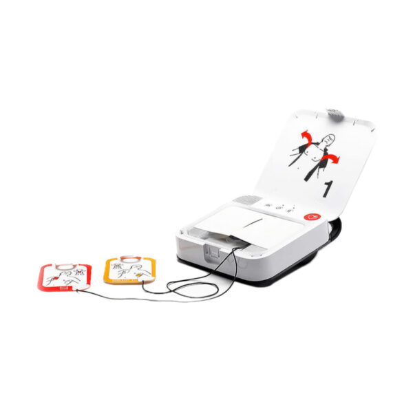 Defibrylator-AED-Lifepak-CR2-polautomatyczny-1.jpg