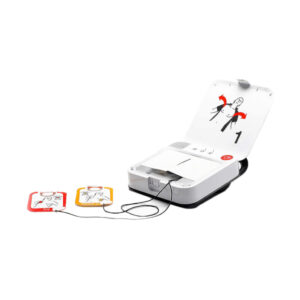 Defibrylator-AED-Lifepak-CR2-polautomatyczny-1-2.jpg
