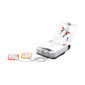 Defibrylator-AED-Lifepak-CR2-polautomatyczny-1-2.jpg