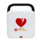 Defibrylator AED Lifepak CR2 półautomatyczny