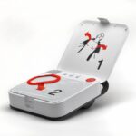 Defibrylator-AED-Lifepak-CR2-polautomatyczny-3-2.jpg Defibrylator-AED-Lifepak-CR2-polautomatyczny-3-2.jpg