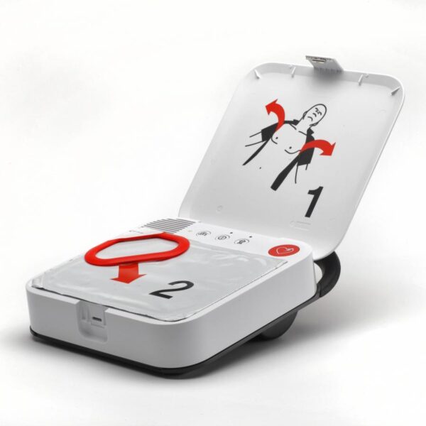 Defibrylator-AED-Lifepak-CR2-polautomatyczny-3-2.jpg