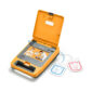 Defibrylator-AED-Mindray-BeneHeart-C1A-polautomatyczny-2.jpg