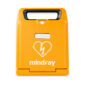 Defibrylator AED Mindray BeneHeart C1A półautomatyczny