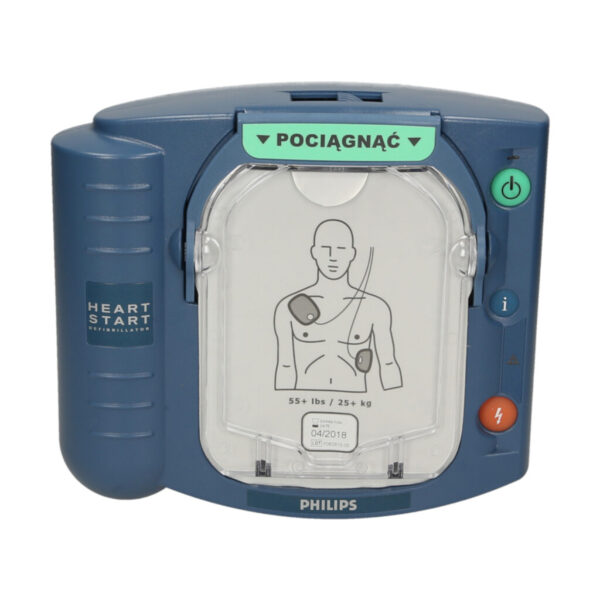 Defibrylator-AED-Philips-HS1-dorosli-2.jpg