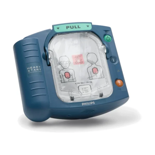 Defibrylator-AED-Philips-HS1-dzieci-2.webp