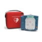 Defibrylator-AED-Philips-HS1-w-tobie-standard-dzieci-2.webp