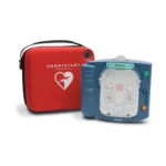 Defibrylator-AED-Philips-HS1-w-tobie-standard-dzieci-3.webp Defibrylator-AED-Philips-HS1-w-tobie-standard-dzieci-3.webp