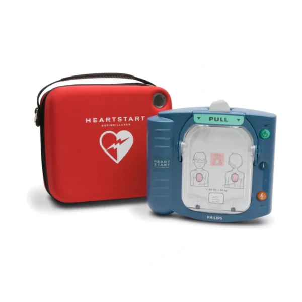 Defibrylator-AED-Philips-HS1-w-tobie-standard-dzieci-3.webp