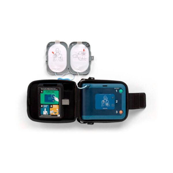 Defibrylator-AED-Philips-Heartstart-FRx-w-torbie-1-3.jpg