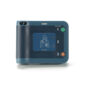 Defibrylator-AED-Philips-Heartstart-FRx-w-torbie-3-3.jpg
